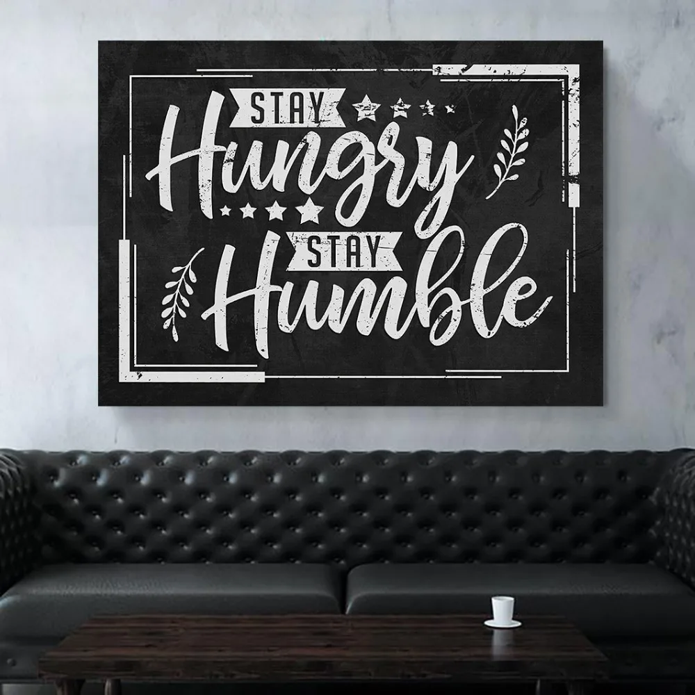 Kaufen Für VIP Leinwand Kunst Wand Drucke Wand Malerei Bild Poster Und Drucke Lamellen Decorativas Pared Cuadros