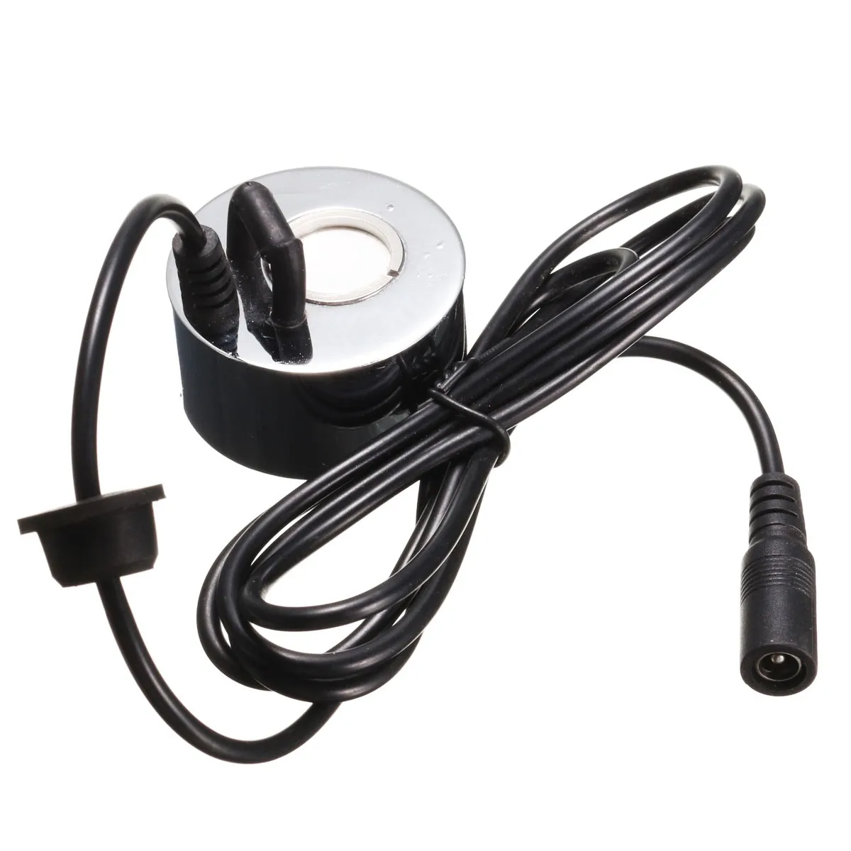 Fogger, Fonte De Água, Lagoa, Cabeça Atomizador,