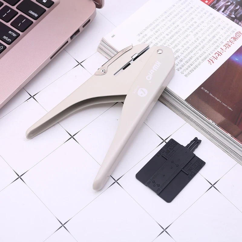   Ʈ ó ̴ DIY 罺   Ī   Ŀ 