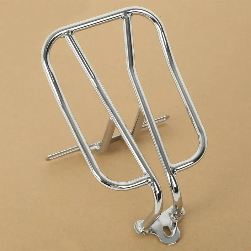 $_3 (12)