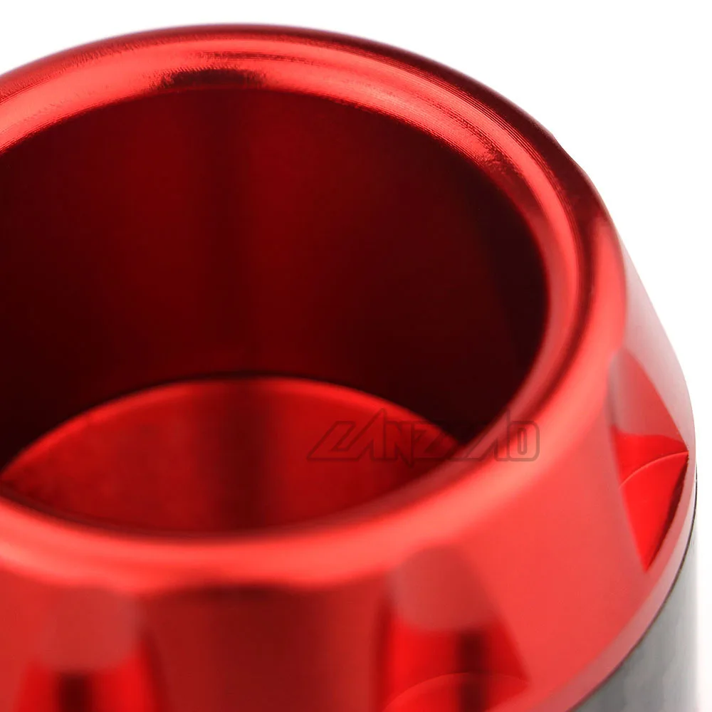 motorcycle crash pads (8)