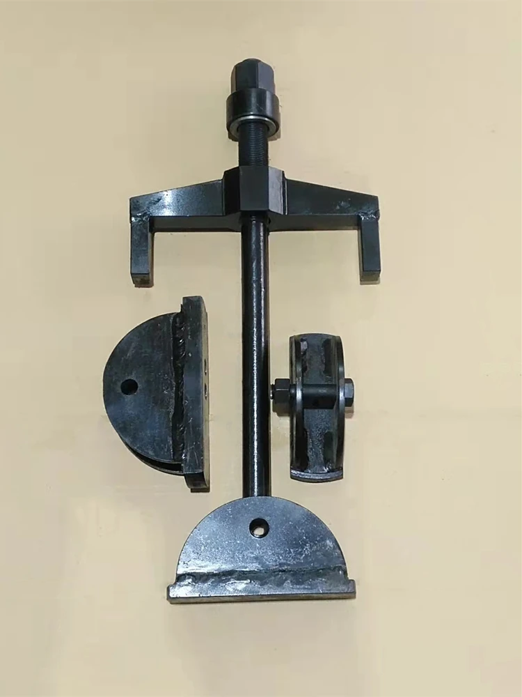 

Инструмент для ремонта дизельного топливного инжектора Cummins NT855 K19 K38 K50 Q60 Q78