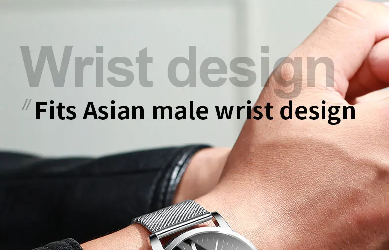 Для мужчин часы человек Элитный бренд Для мужчин Бизнес кварцевые часы классический хронограф наручные Мужские часы Мужские Relogio Masculino