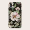 Mobile Phone Accessories