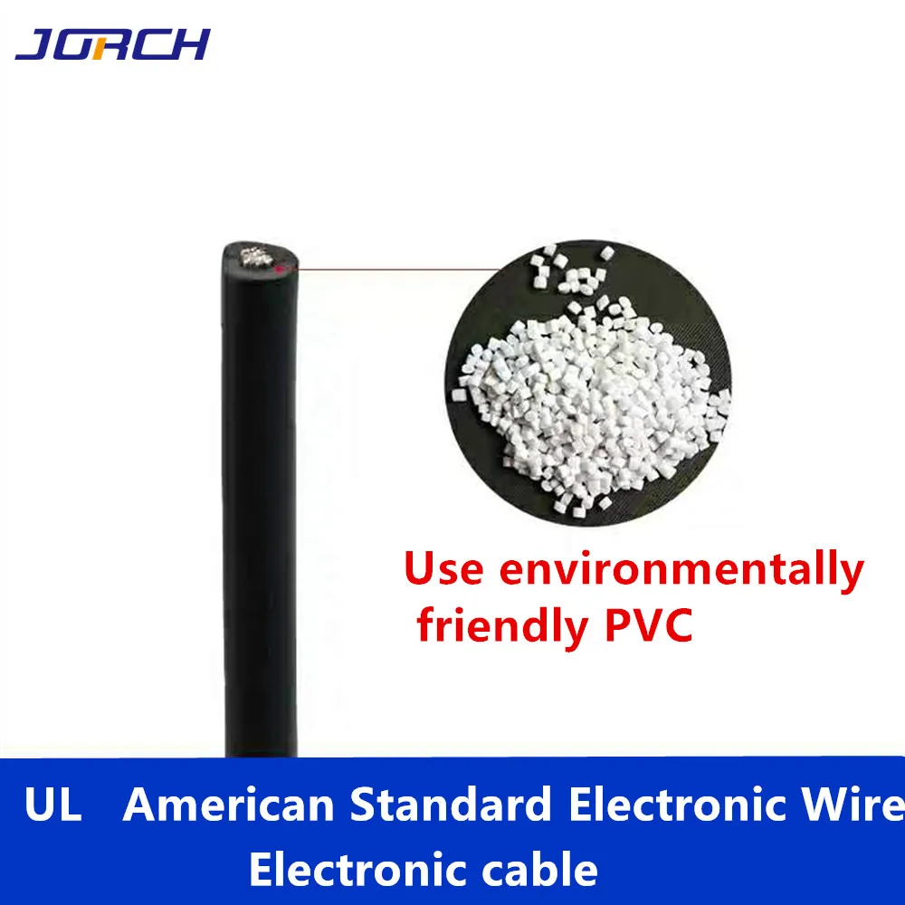 微信图片_20200508205853