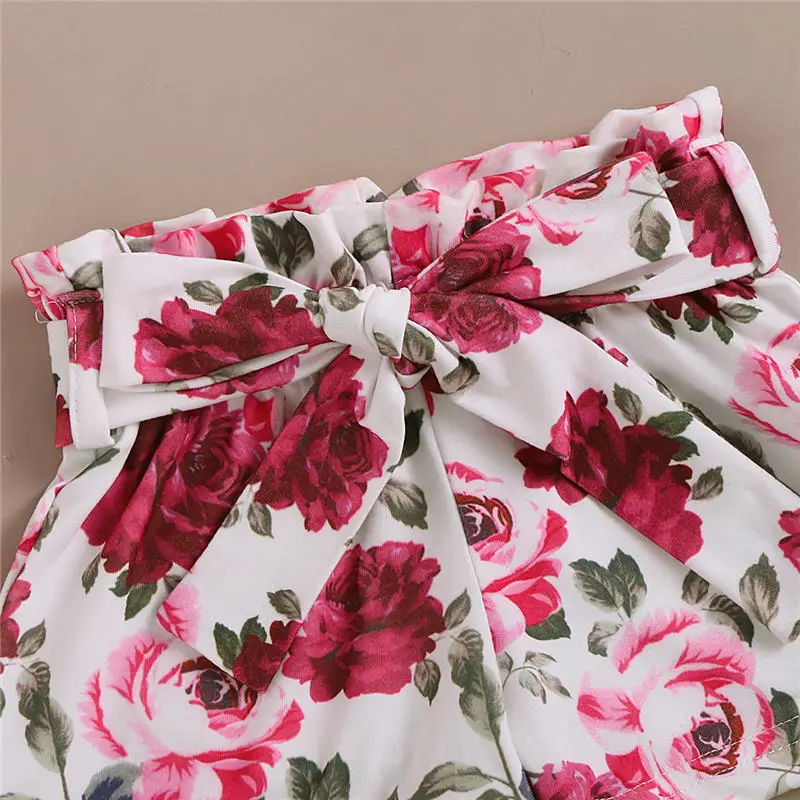 13011561550_589556800