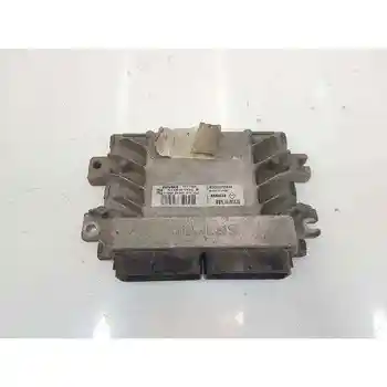 

8200272464 SWITCHBOARD ENGINE EUA RENAULT SCENIC (HA ..)