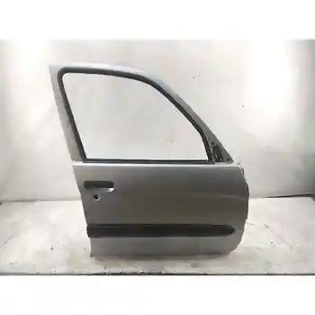 

GRAY DOOR FRONT RIGHT CITROEN XSARA PICASSO