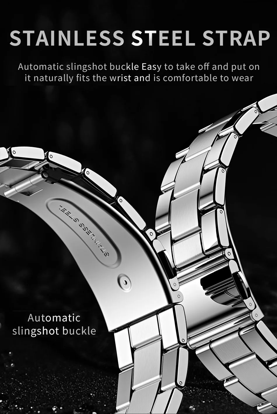 AW12 Smart Watch Bluetooth Call Answer Dial Music Play Heart Rate Monitor IP68 Waterproof Outdoor Sport Smartwatch