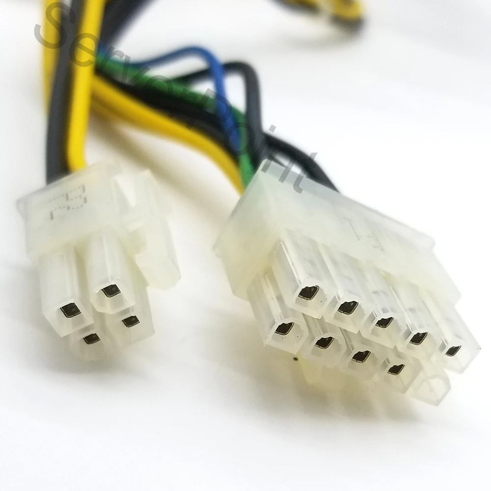 Для HK280 72PP 00PC745 для PA 2221 3VB FSP180 20TGBAB TFX + 10Pin 180 источник питания|supply power|tfx powertfx power supply |