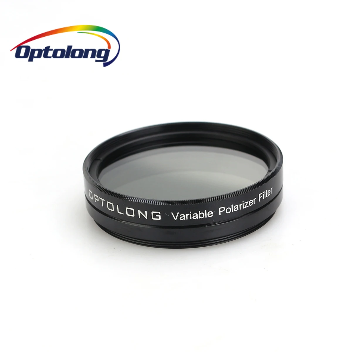 Optolong Polarizer Filter Eyepiece Filter 2 Inch Filter 2 Inch