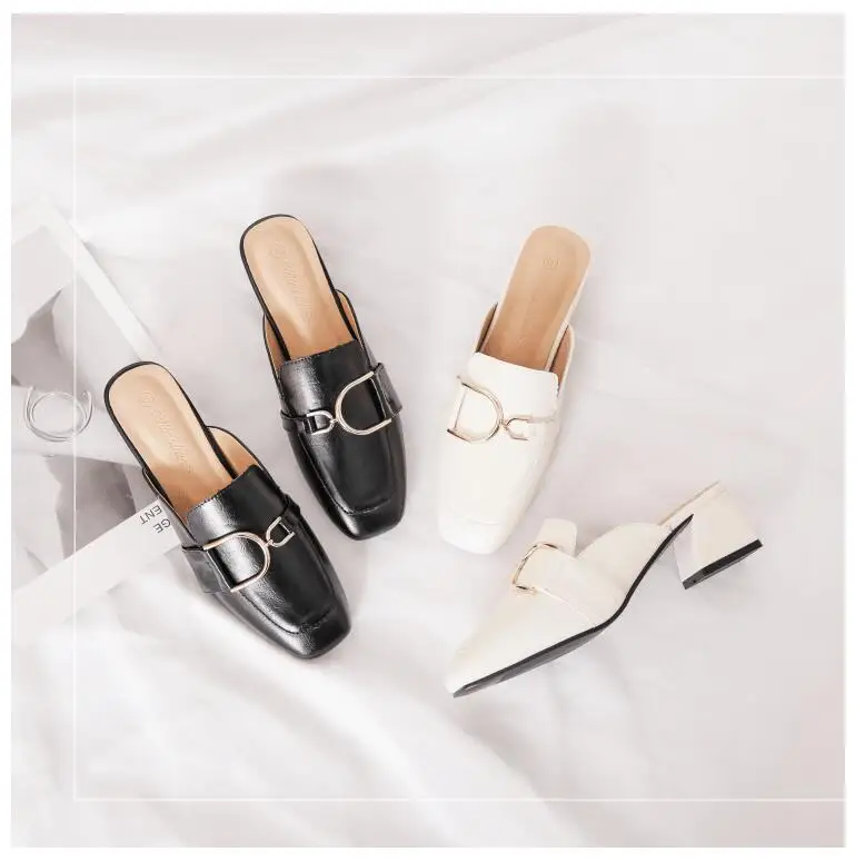 QQ截图20200428140923