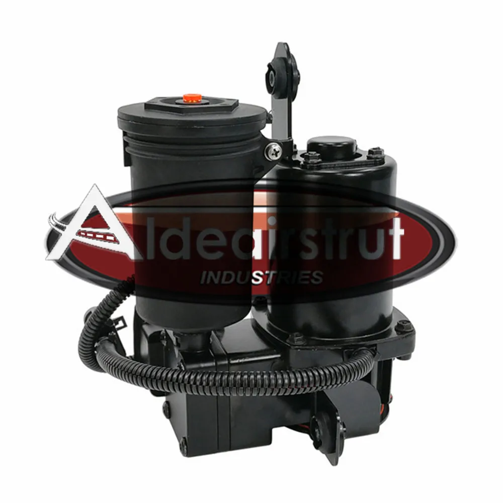 Compressore Sospensioni Pneumatiche Per Mercedes-Benz Classe V W638/2 1996-2003, Vito W638 A6383280202 6383280302 6383280402 6383280502