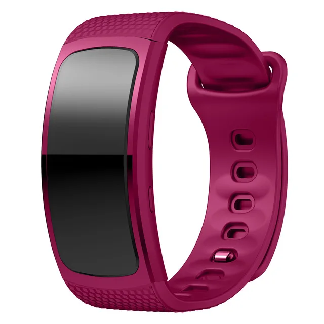 Silicone-Sport-Watch-band-For-Samsung-Gear-Fit2-Pro-fitness-Watch-bands-Wrist-Strap-For-Samsung.jpg_.webp_640x640 (5)