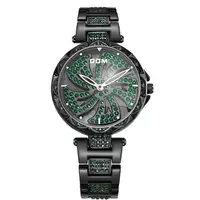 Women's Watches