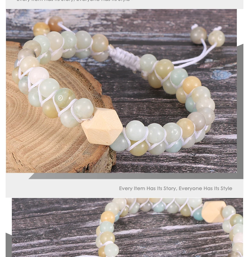 Product-show-4_03