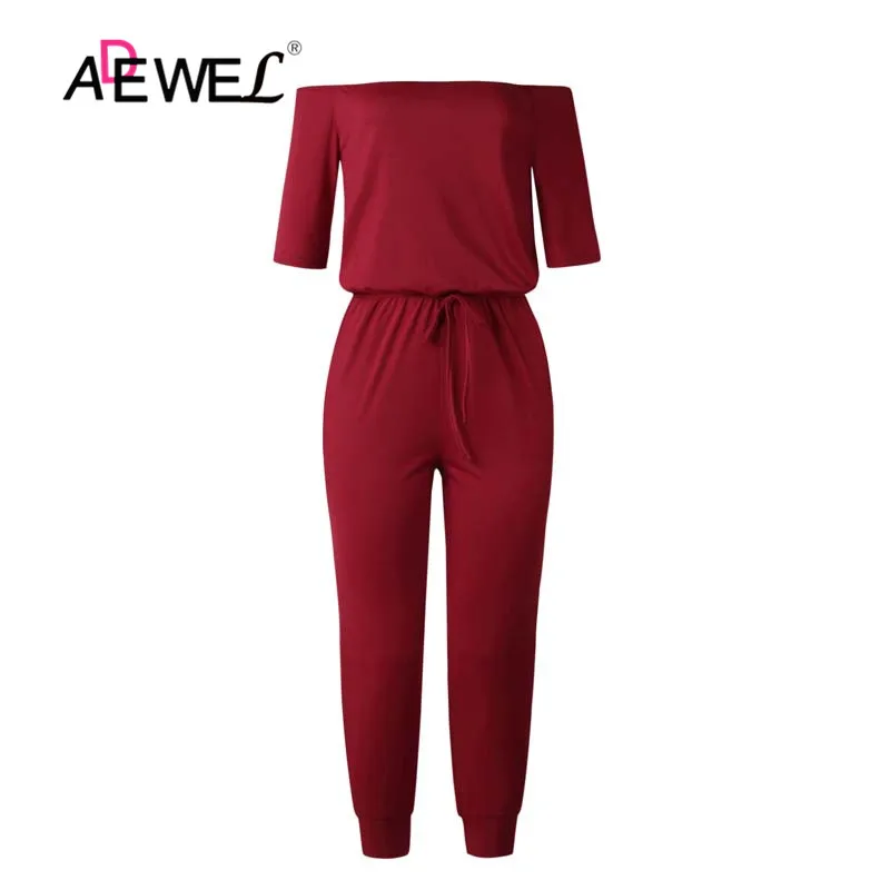 TQK550073-103-wine red-2