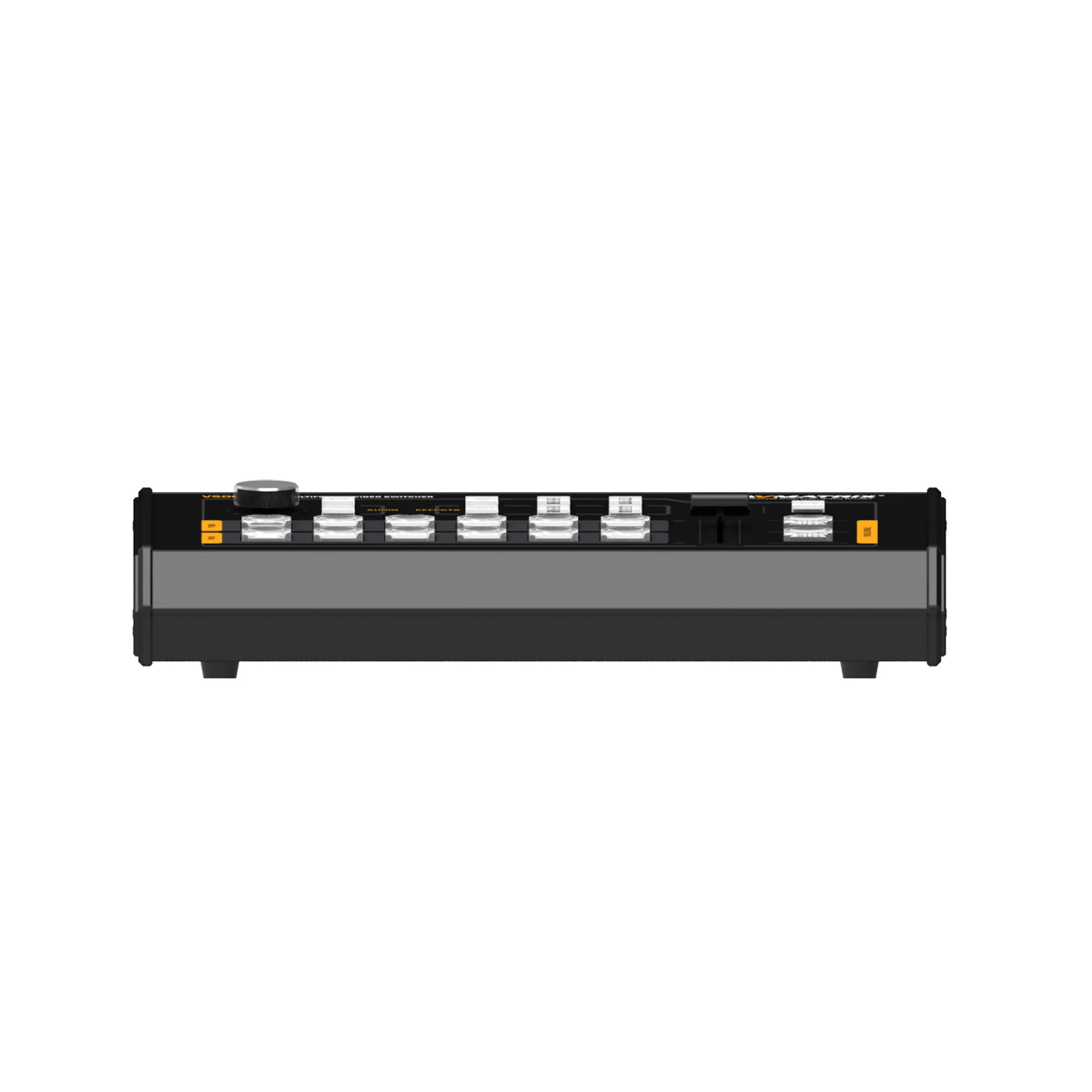 Многоформатный поток Avmatrix VS0601U Mini 6CH SDI/HDMI|Мониторы| |