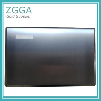 

Genuine New For Lenovo Y580 Y580N Y585 LCD Shell Back Cover Rear Lid Top A Case AM0N0000400