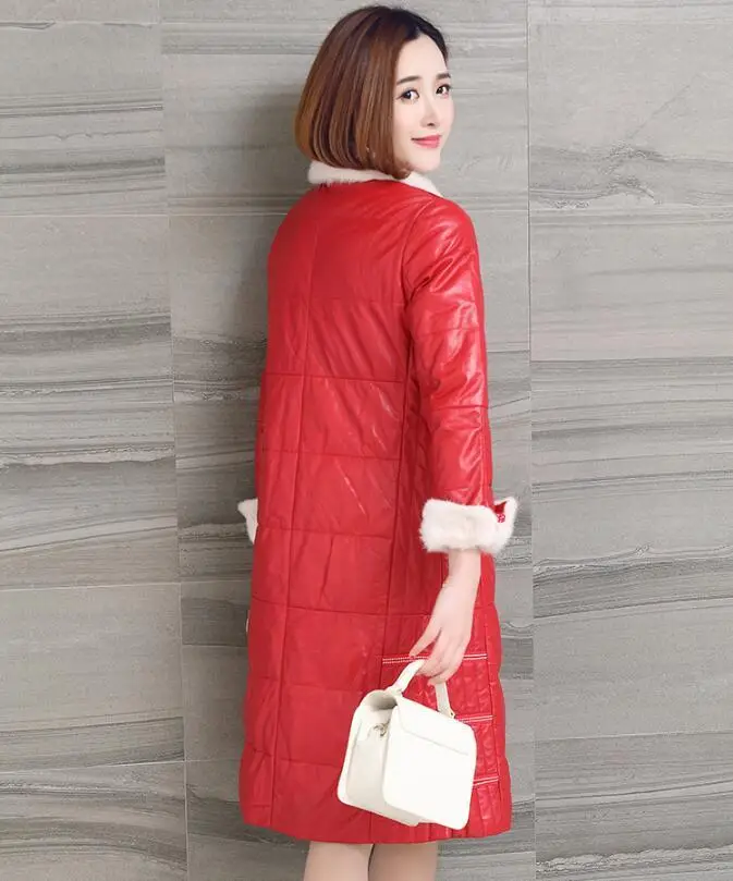 QQ0808112446