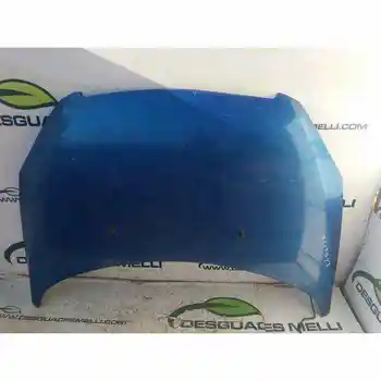 

7901J0 CAPOT PEUGEOT 307 (S1)