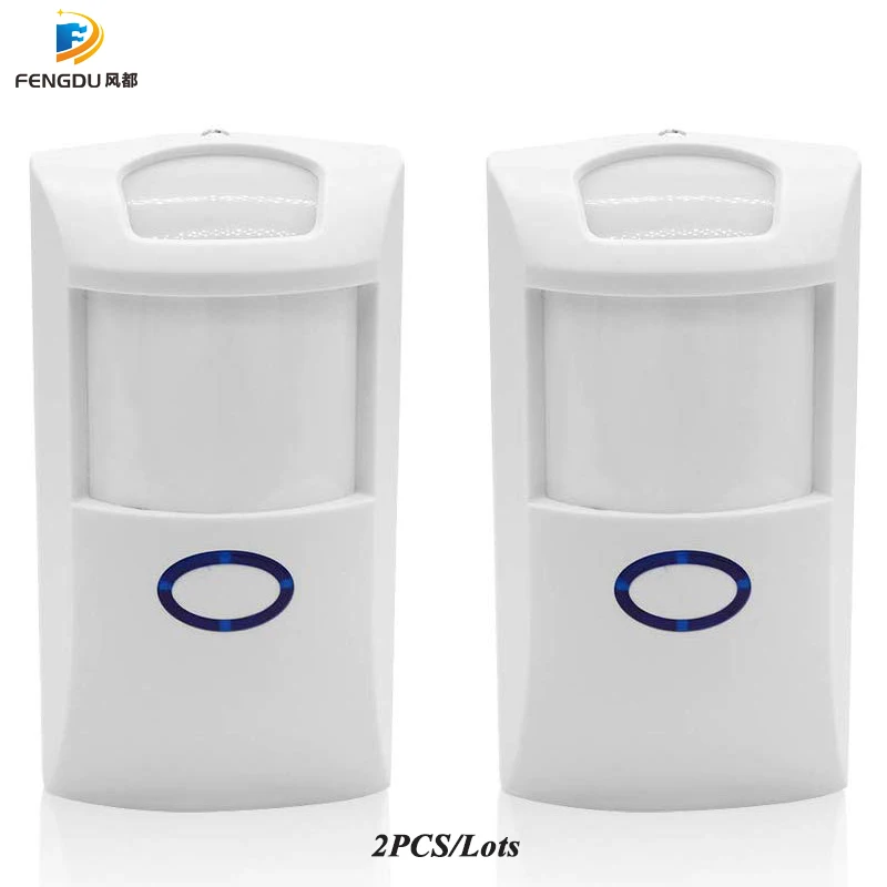 2pcs
