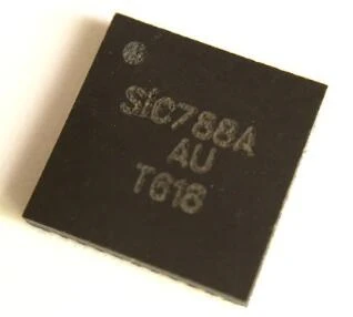 Nuevo  5 uds-10 Uds SIC788ACD-T1-GE3 SIC788ACD SIC788A KJnKdb9A7