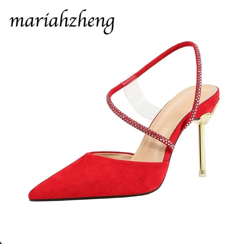 32+ Heels Adalah
 Images