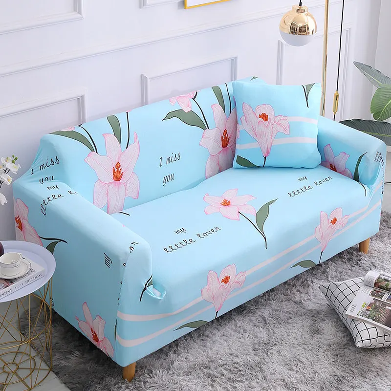 12730197372_993284133