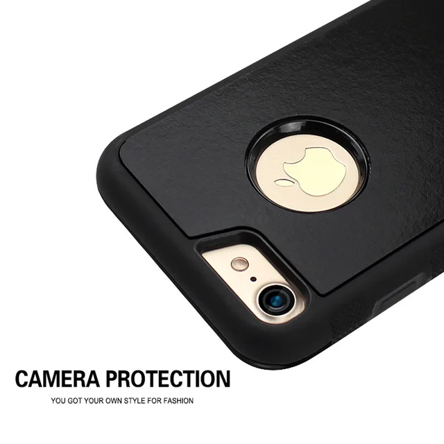 Nano Suction Pluto Case Iphone 6s Nano Suction Pluto Phone Case