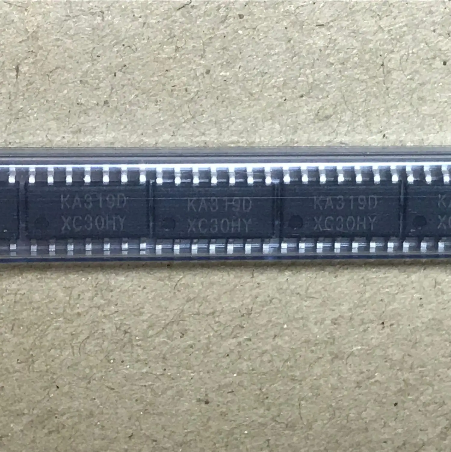 

KA319D