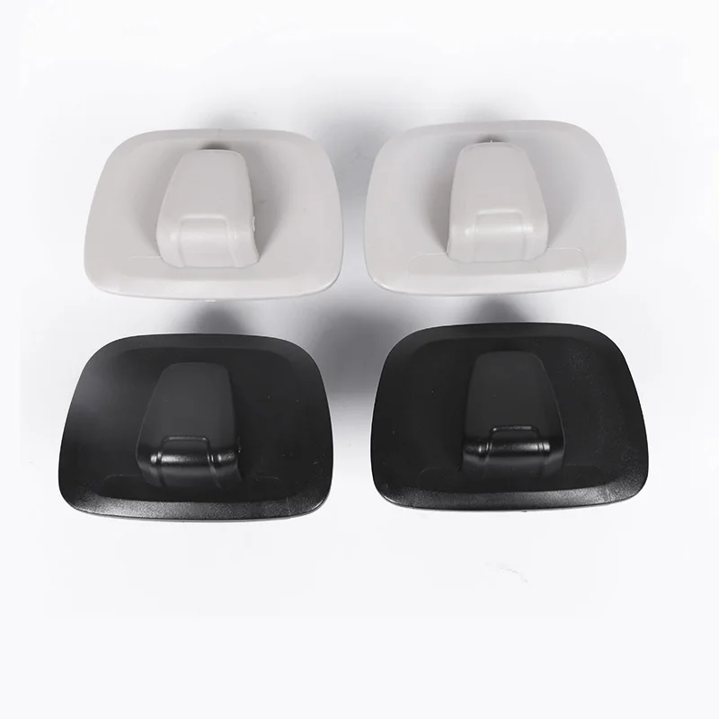 뒷줄 결함 수정 특수 후크, 볼보 XC60 v60 s60 XC40 s90 v90 용, 2015-2020 xc90 2018-2020 xc60
