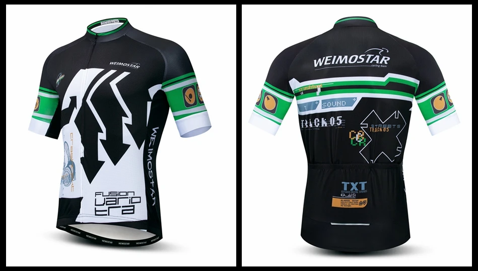 光影魔术手拼图15