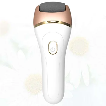 

1 Set File Durable Delicate Useful Callus Remover Tool Device for Home