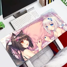 アニメデスクマット大が超お買い得 Aliexpress モバイルで 世界のアニメデスクマット大 セラーの アニメデスクマット大が素晴らしい割引価格に