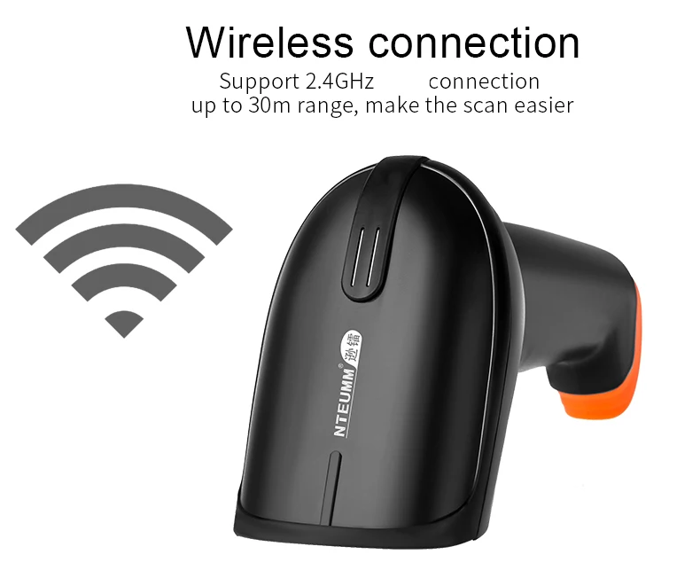 HTB1jXRkXiLrK1Rjy1zdq6ynnpXaP