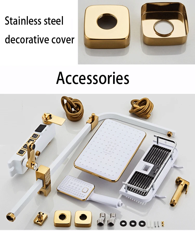 O1CN01ctLew61uPKUCazLH6_!!2208242916029