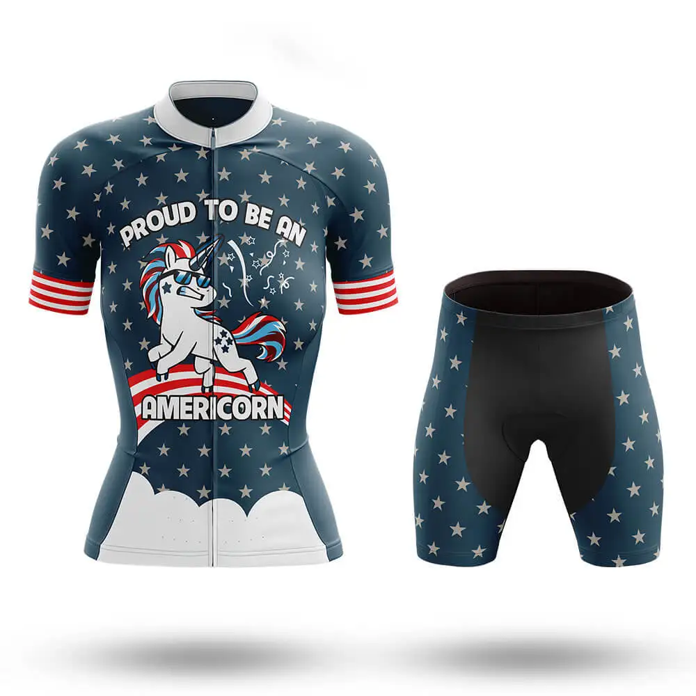 

2022 Short Sleeve Women Cycling Jerseys Set Breathable Mountain Bike Clothes Women Bicycle Cycling Clothing Ropa Ciclismo