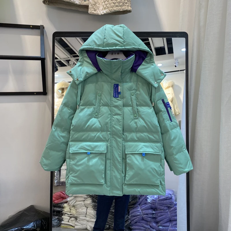 piumino-di-media-lunghezza-parka-da-donna-inverno-2023-piumino-allentato-spesso-da-donna-con-cappuccio-manica-lunga-capispalla-caldo-antivento-neve