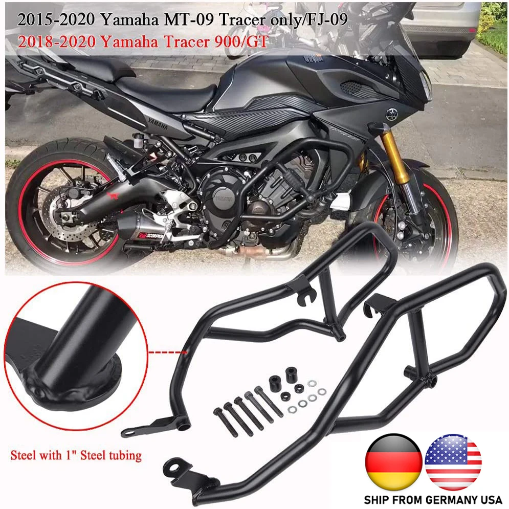 バイク用携帯ナビホルダー ヤマハ For MT09 For MT-09 トレーサー 900 2015-2017 For FJ09 2 バイク 用携帯電話ナビゲーションブラケット のために MT09 用 トレーサー のために MT-09 用 トレーサー 900 のために ナビゲーションブラケット  GPS電話ホルダーブラケット ... 携帯電話ホルダー トレーサー900用 FJ-09用 トレーサー900用 MT-09用 2016 2017 GPS電話ナビゲーションブ