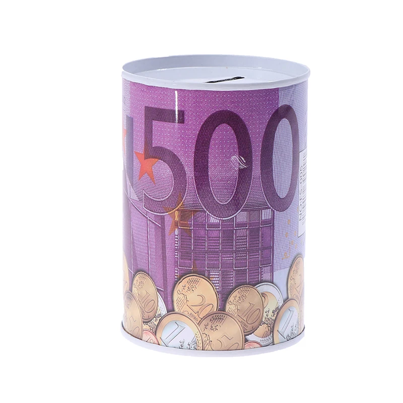 Slide image e93f7bcde1994bab8aab1b7a4c3a9cb6