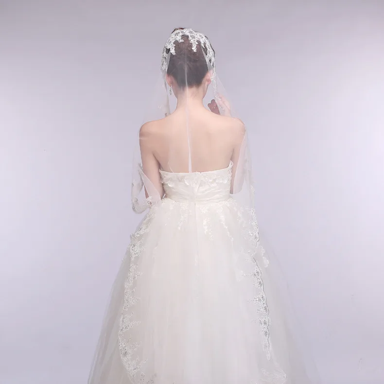 2814513889_1017788091