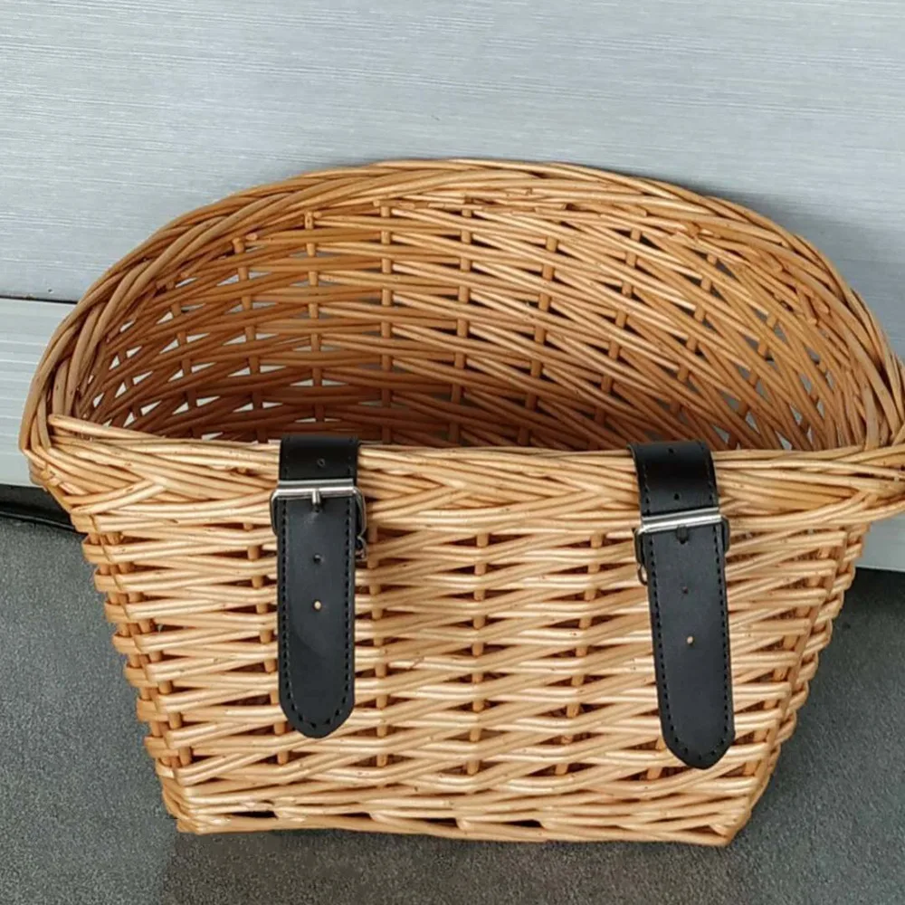 f5fe036c3988fe6a6be2a04075647ef1