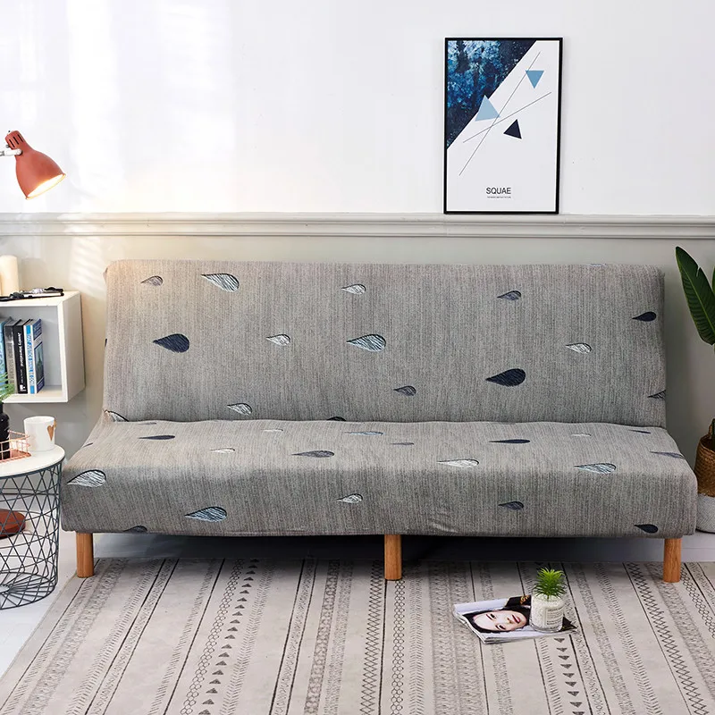 12456223004_373862437