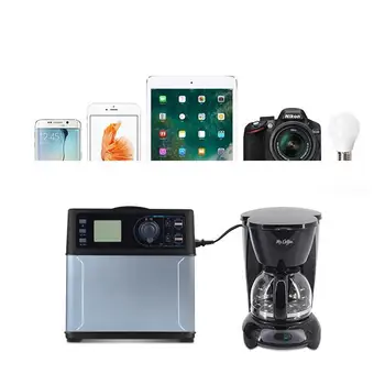 

Energy storage 400wh lithium solar system batteries light weight lithium solar battery energy storage module
