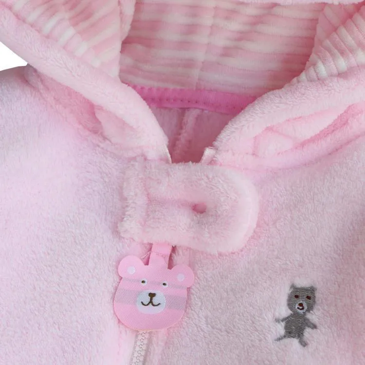 3171916789_1790050575