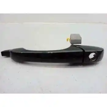 

HANDLE OUTER FRONT LEFT CHRYSLER JEEP COMPASS