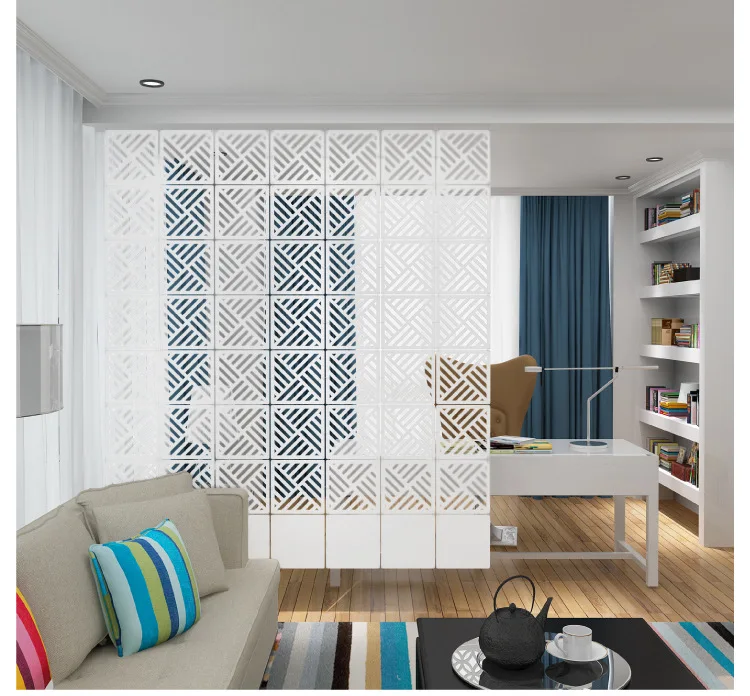 3460737926_821772107