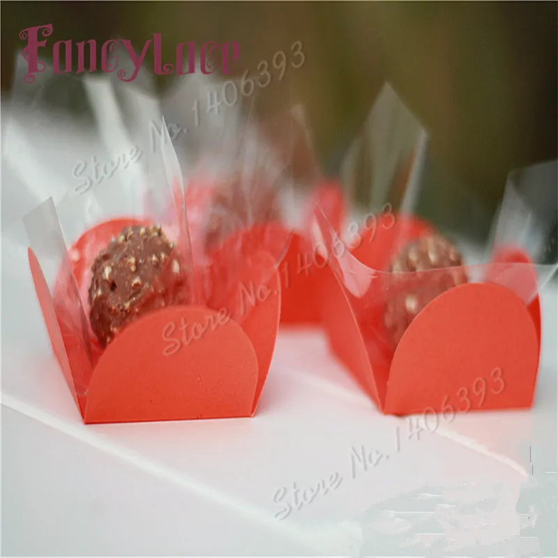 HTB1MlTraN6I8KJjy0Fgq6xXzVXai