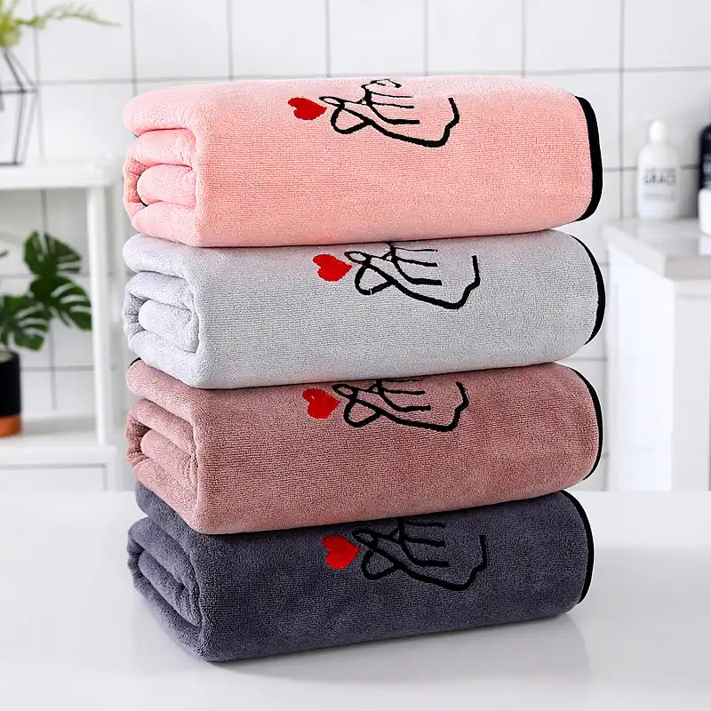 банное полотенце 70*140cm. полотенце. банное полотенце. хлопчатобумажное полотенце. полотенце банное 70х140 узбекистан махровое.